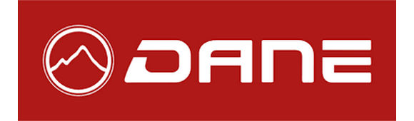 Toerhandschoenen - Dane