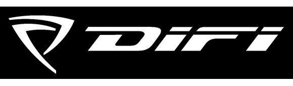 Resterende voorraad verkoop - Difi - XXL