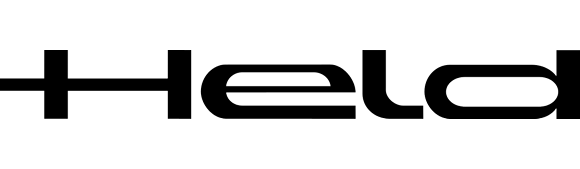 Resterende voorraad verkoop - Held