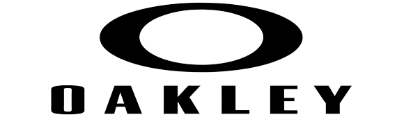 Brillen - Oakley