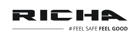 Toerhandschoenen - Richa