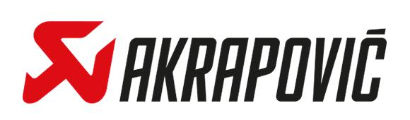 Akrapovic