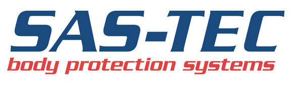 Sas-Tec Sas-Tec