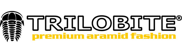 Resterende voorraad verkoop - MINI - Trilobite