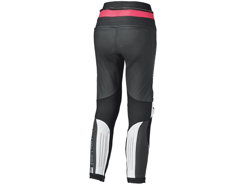 Held Rocket 3.0 rijbroek dames