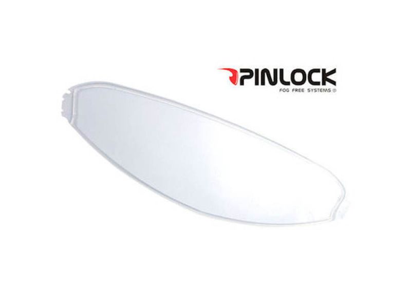 Germot Pinlock lens 70 voor GM305 / 306 / 310 / 320 / 330 / 720 / 925 / 420