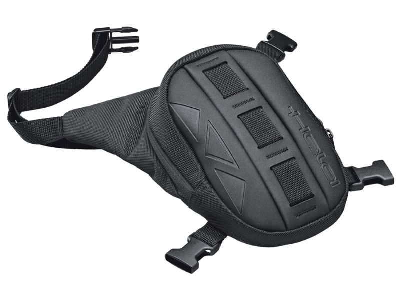 Held Kakuda Sport Motorradhandschuhe (schwarz / weiß)-12 (lang)