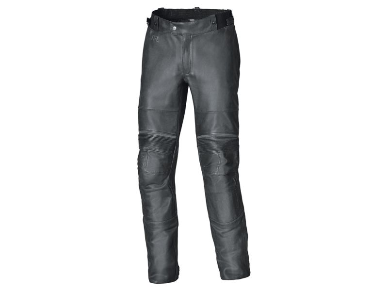 Held Avolo WR Leren Broek (lang | zwart)