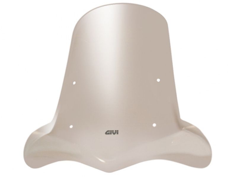 GIVI 105AG Voorruit Airstar