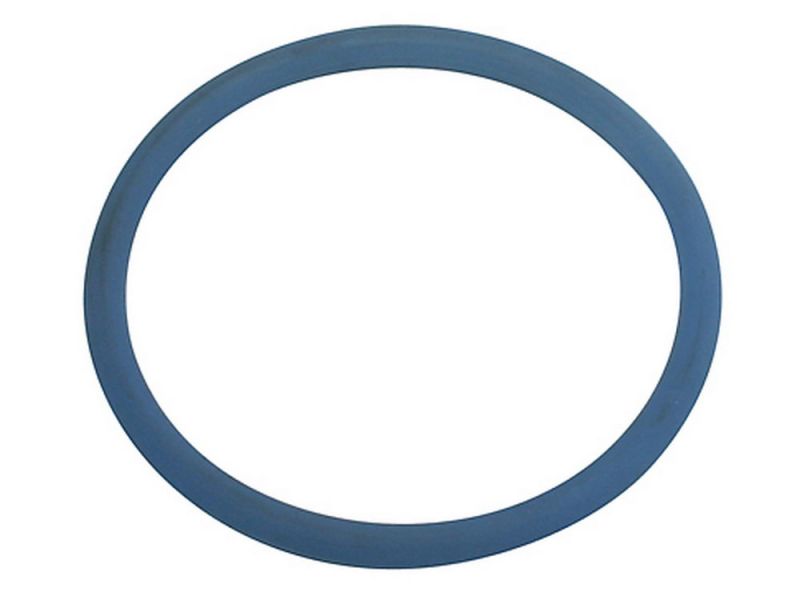 P&W Pakking ring 55/50mm