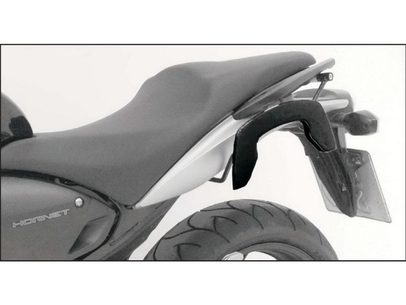 Hepco & Becker C-Bow zadeltashouder Honda CB 600 F Hornet (2007-2010)