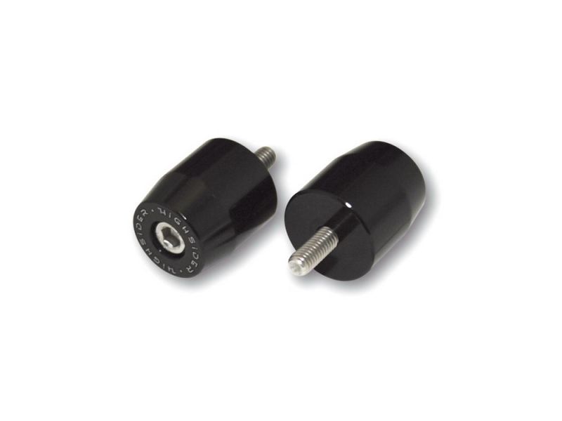 Highsider Stuurgewichten Suzuki