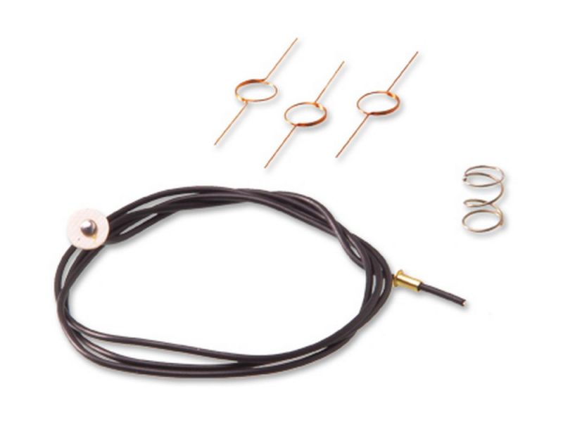 Kellermann Reparatieset voor stuurknipperlicht BL 1000