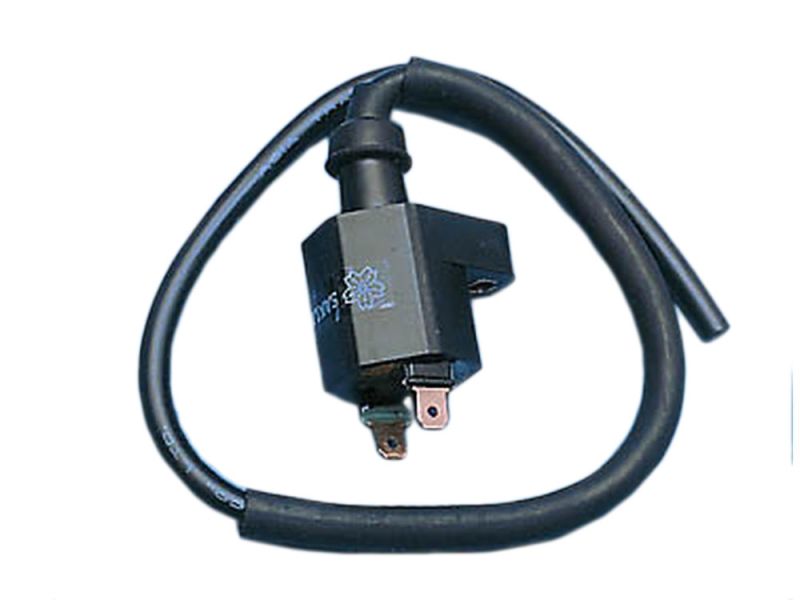 P&W Bobine Honda XL 600 R 12V