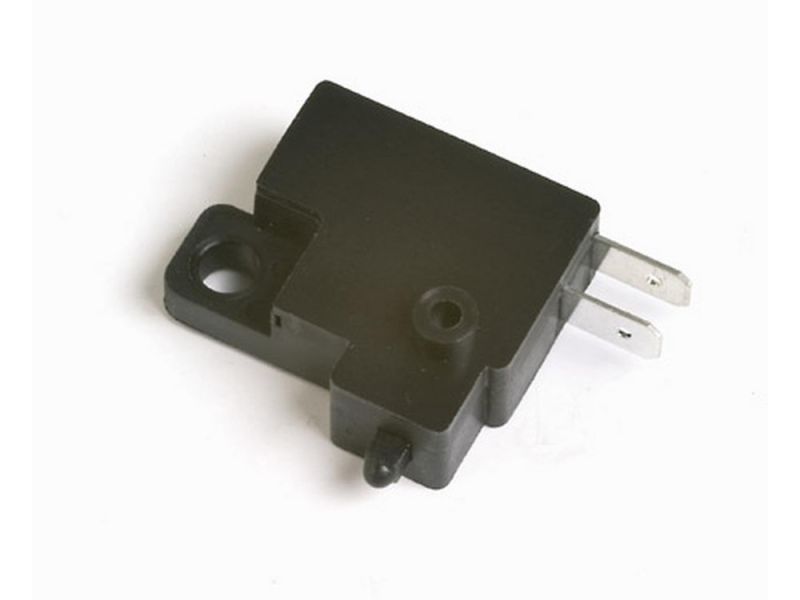 P&W Remlichtschakelaar divers Honda / Kawasaki