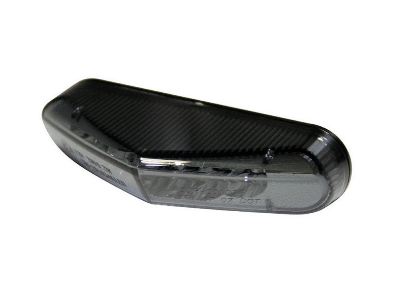 Shin Yo LED-achterlicht (getint glas)