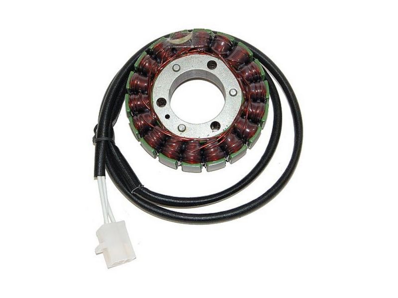 ElectroSport Stator S118 Yamaha XJ 600 (1992-1998)