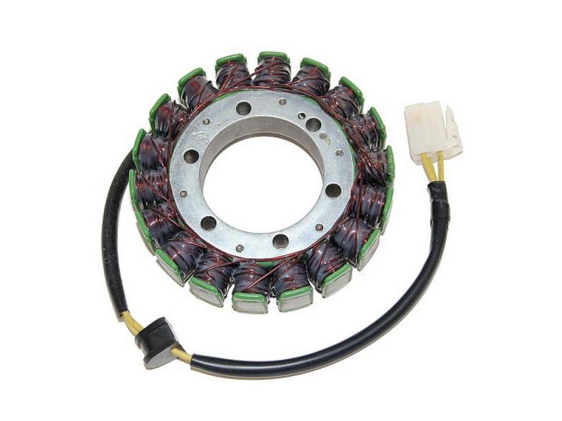 ElectroSport Stator S707 Ducati 749 / 999 / 1098 / 1198