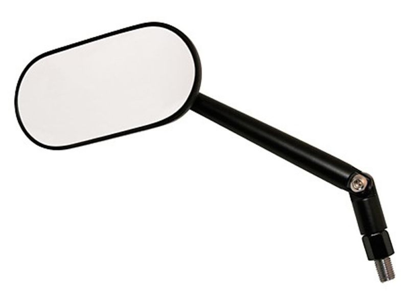 Shin Yo Agila spiegel