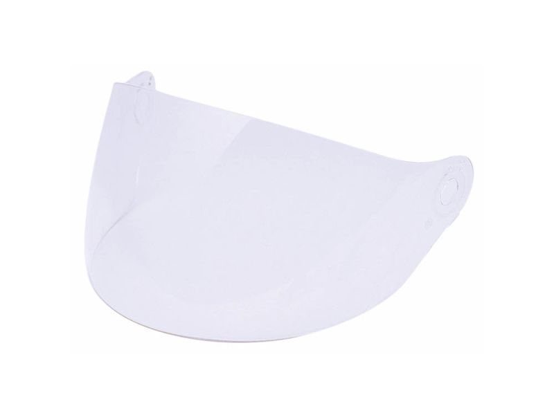 Caberg Freeride/Doom Vizier