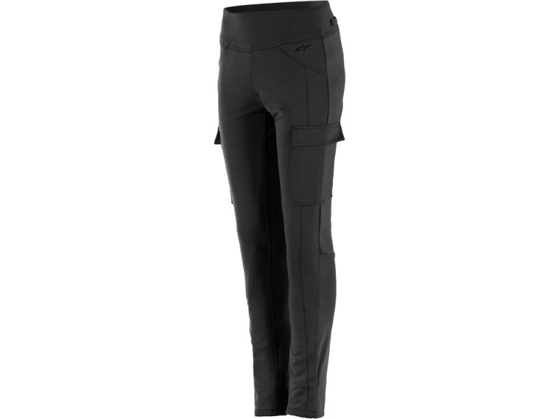 Alpinestars IRIA Leggings Dames