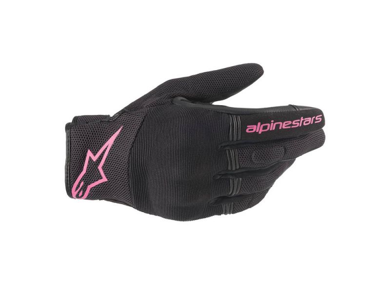 Alpinestars Stella Copper Handschoen