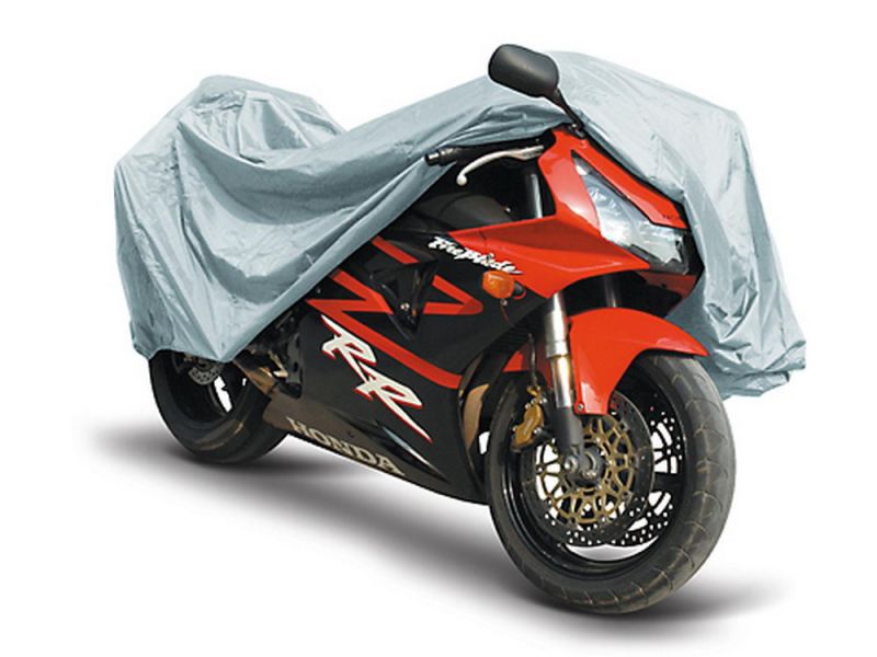 Shin Yo Dekzeil Indoor XXL (grijs)