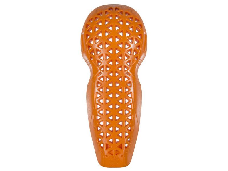 Rukka D30 beschermers knie Air XTR