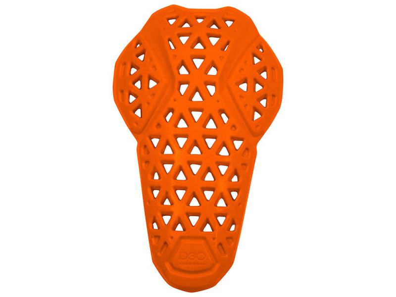 Rukka D30 Elleboog LP1 beschermerset