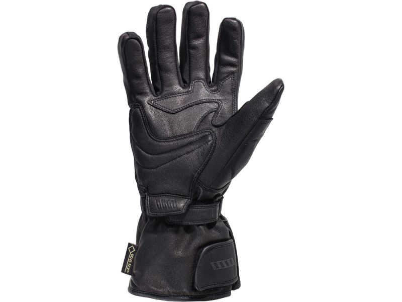 GTX Handschoen Rukka Mars 2.0