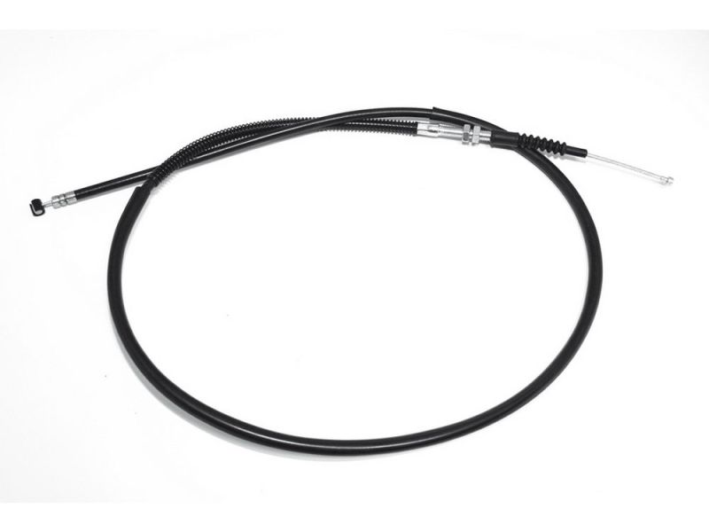 P&W Koppelingskabel Yamaha XV 535 +15cm