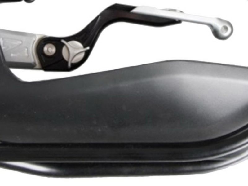 Hepco & Becker Handrem Yamaha XT 1200 Z Super Ténéré