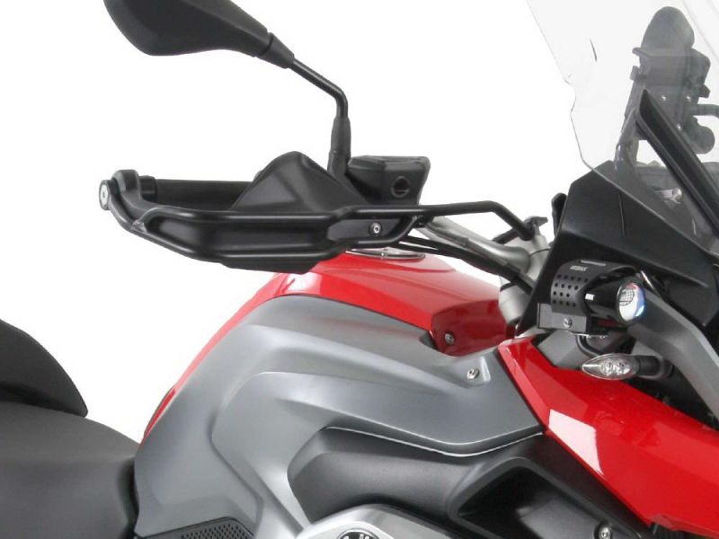 Hepco & Becker Handvatbeschermer BMW R1200GS LC