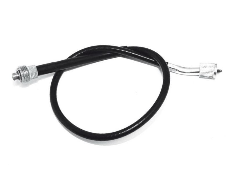 P&W Snelheidsas Suzuki GSX 750 E GS 1100 E