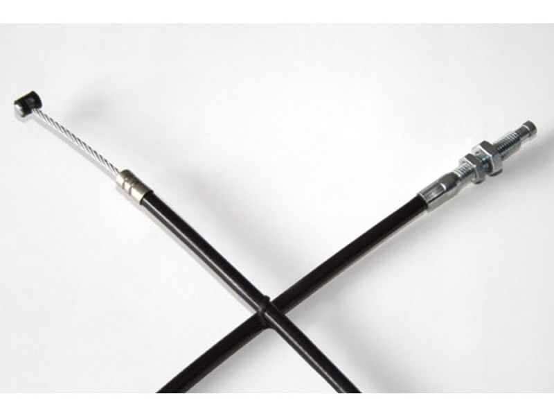 P&W Koppelingskabel Honda CBR 600 F4 (1999-2004)