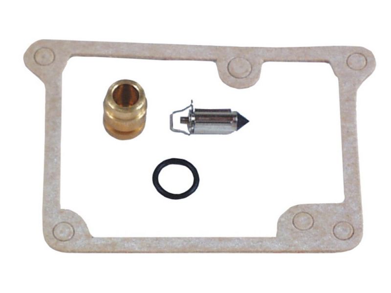 P&W Carburateur reparatie kit Yamaha CAB-Y4