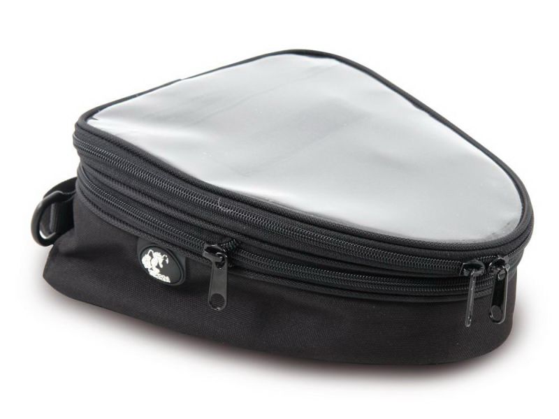 Hepco & Becker Street Daypack Magnet Tankbag (klein)