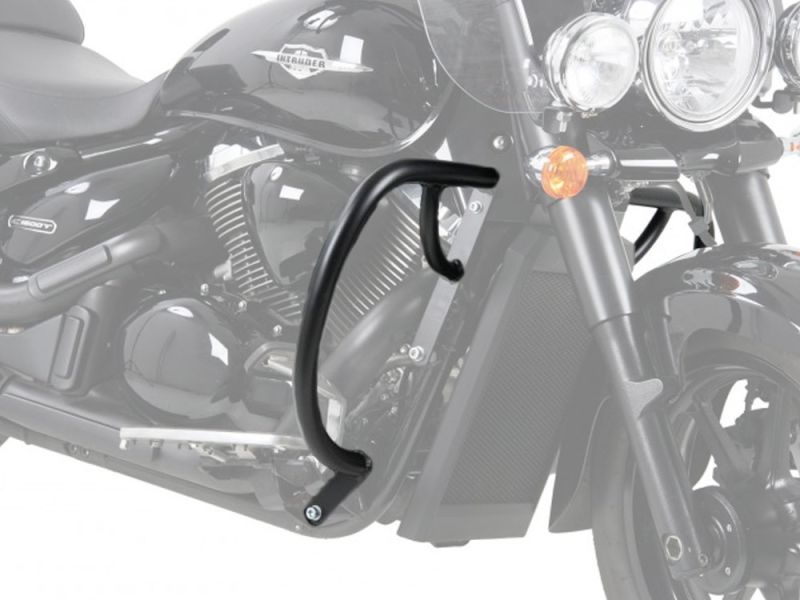 Hepco & Becker Crash bar Suzuki C 1500 T Intruder (2013-2016)