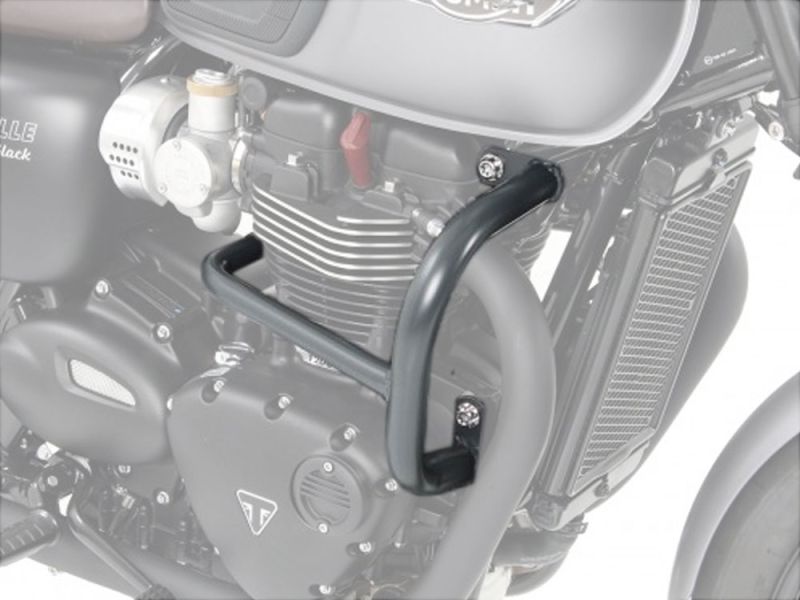 Hepco & Becker Motorbeschermer Moto Guzzi V9 Bobber (2016-)