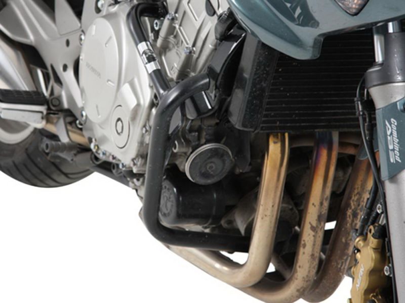 Hepco & Becker Crash bar Honda CBF 1000 (2006-2011)