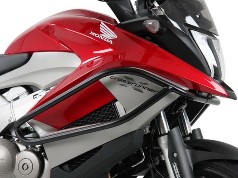 Hepco & Becker Crash bar Honda Crossrunner