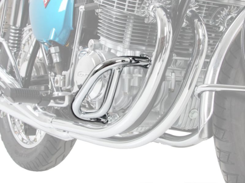 Hepco & Becker Crash bar Honda CB 750 Four K0-K6 (1969-1976)