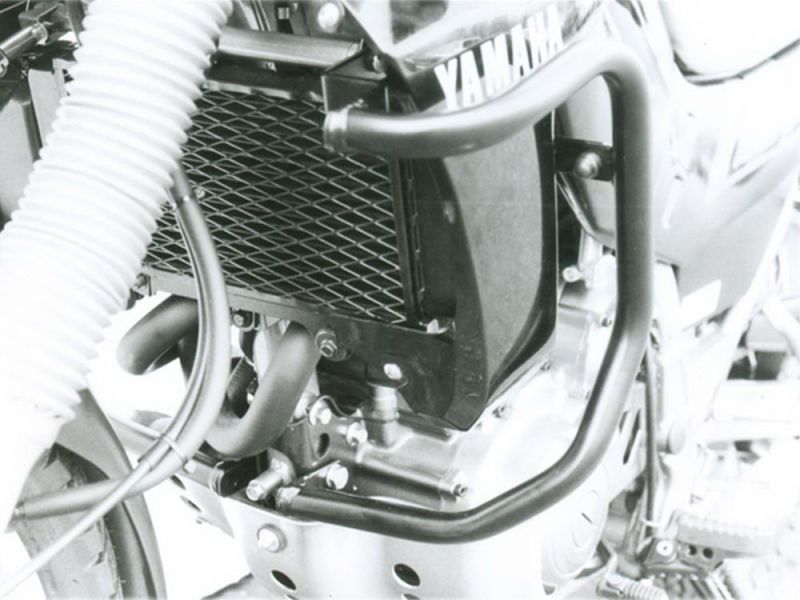 Hepco & Becker Crash bar Yamaha XTZ 660 (1994-)