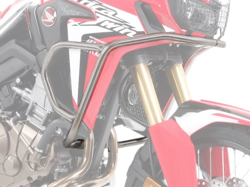 Hepco & Becker Honda CRF 1000 Africa Twin tankbeschermer (2016-)