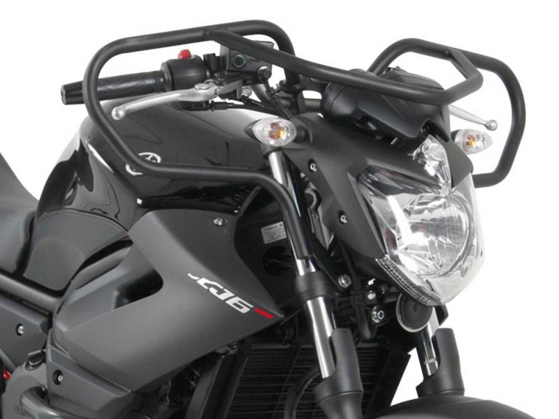 Hepco & Becker Voorscherm Yamaha XJ 6 Diversion