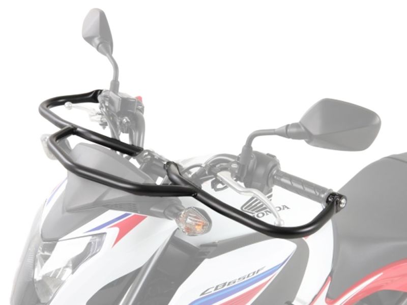 Hepco & Becker Beschermkap Honda CB 650 F