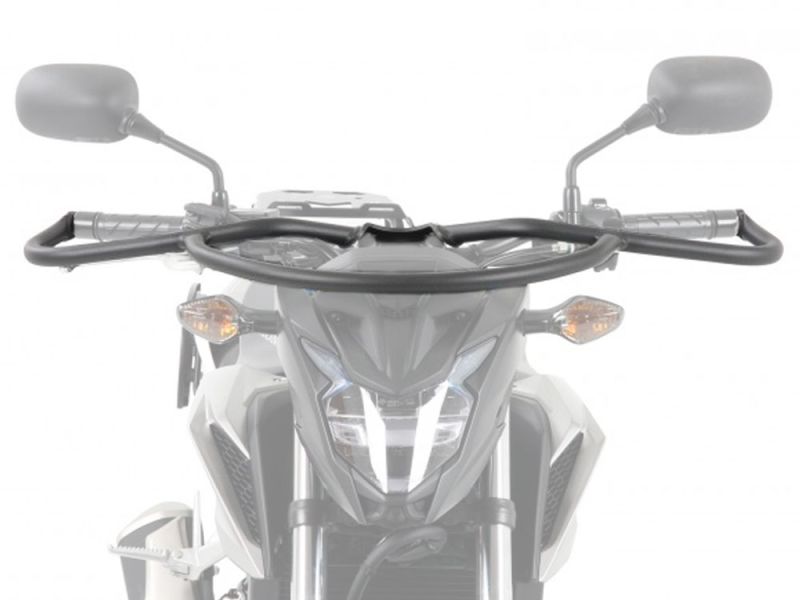 Hepco & Becker Beschermkap Honda CB 500 F (2016-)