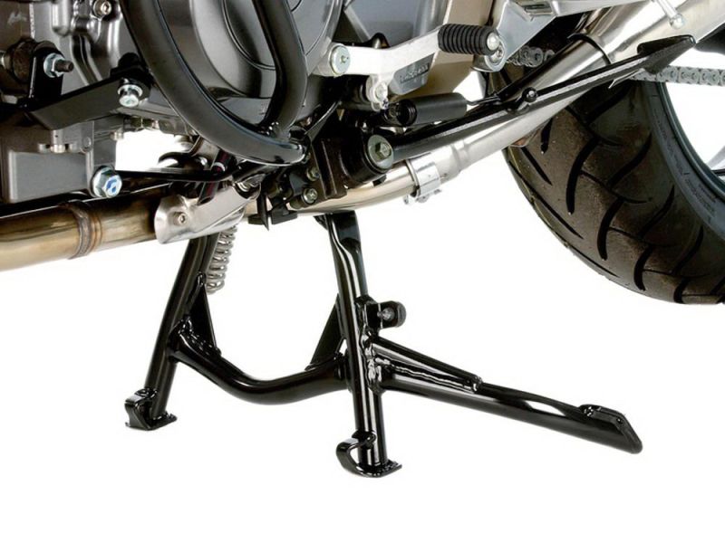 Hepco & Becker Hoofdstandaard Yamaha TDM 900 / A