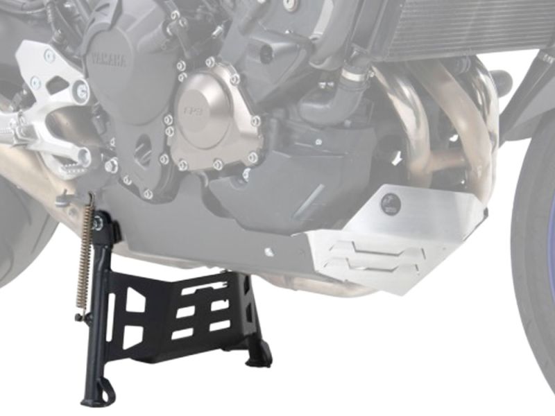 Hepco & Becker Hoofdstandaard Yamaha MT-09 (2013-2015)