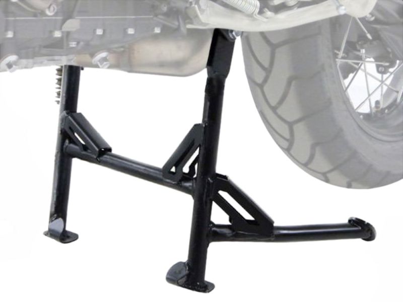 Hepco & Becker Hoofdstandaard Yamaha XT 1200 Z